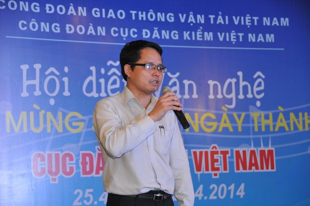 van_nghe_50_nam_ 64.jpg?RenditionID=14